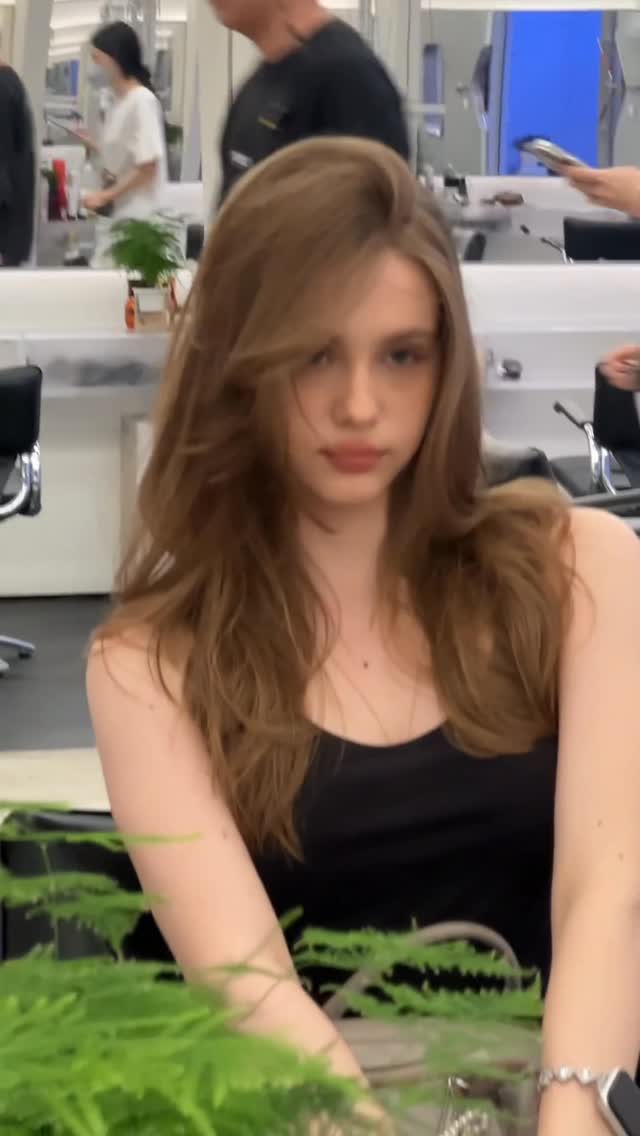 Diana Turova