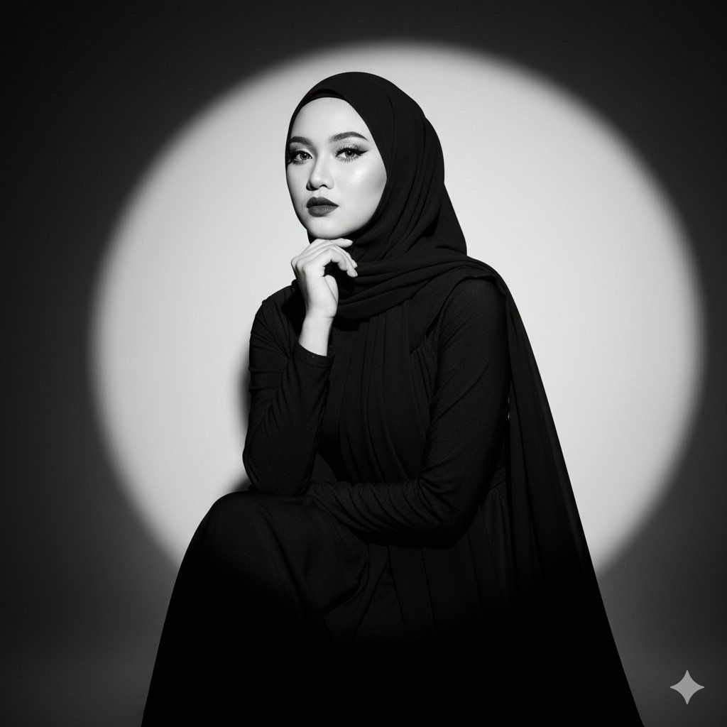 Prompt Gemini AI Viral