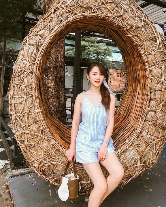 Rawintera Phanpatthana