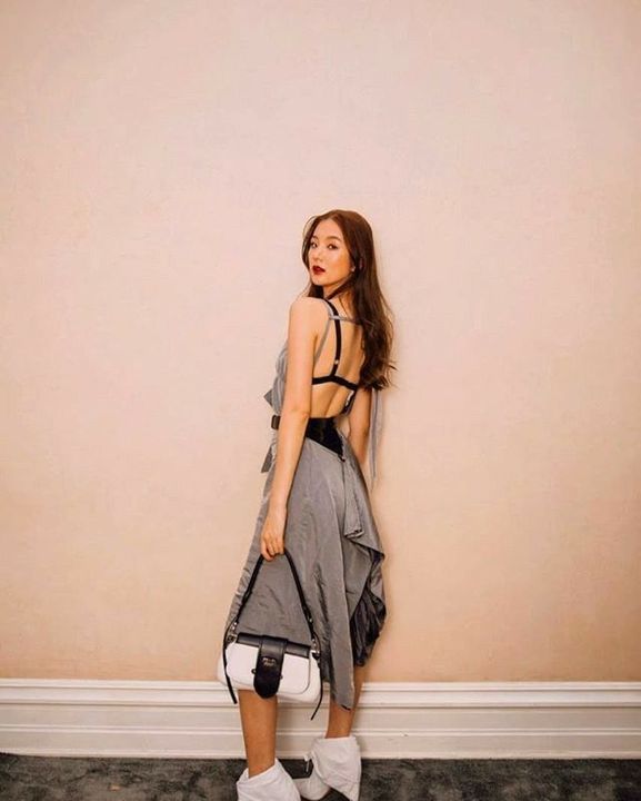 Thanaerng Kanyawee z