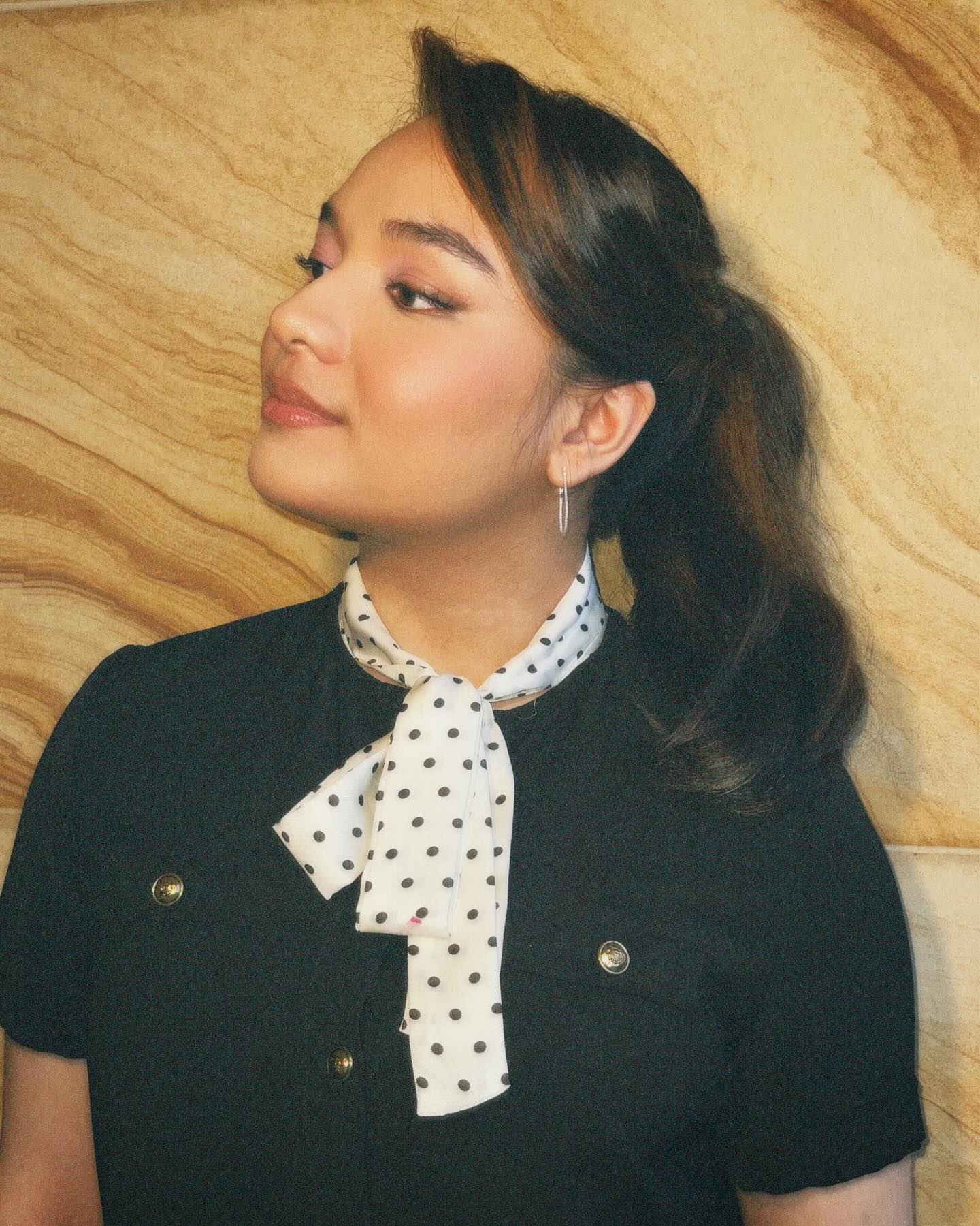 Alex Teh z