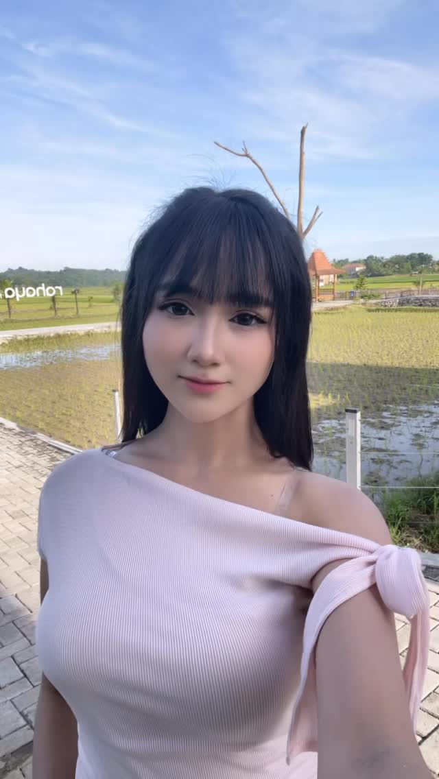 Ligea Rizkia Putri z