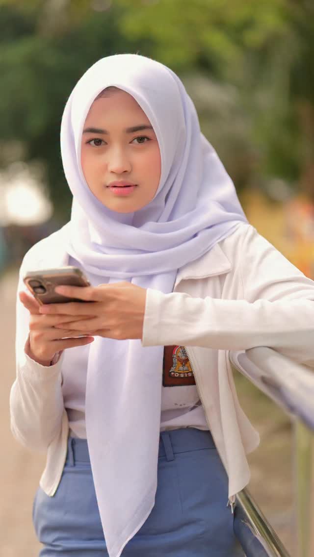 oribel z