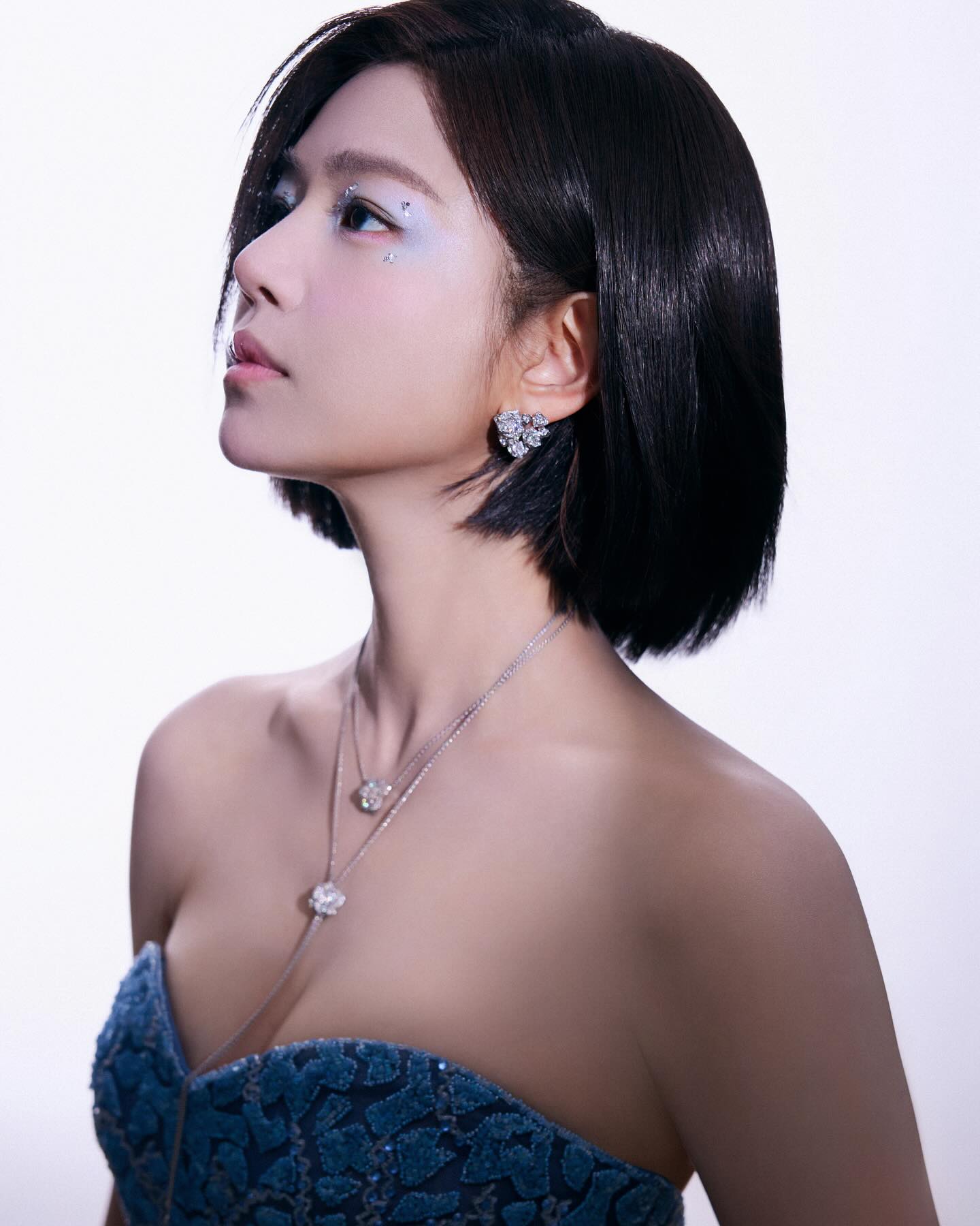Michelle Chen