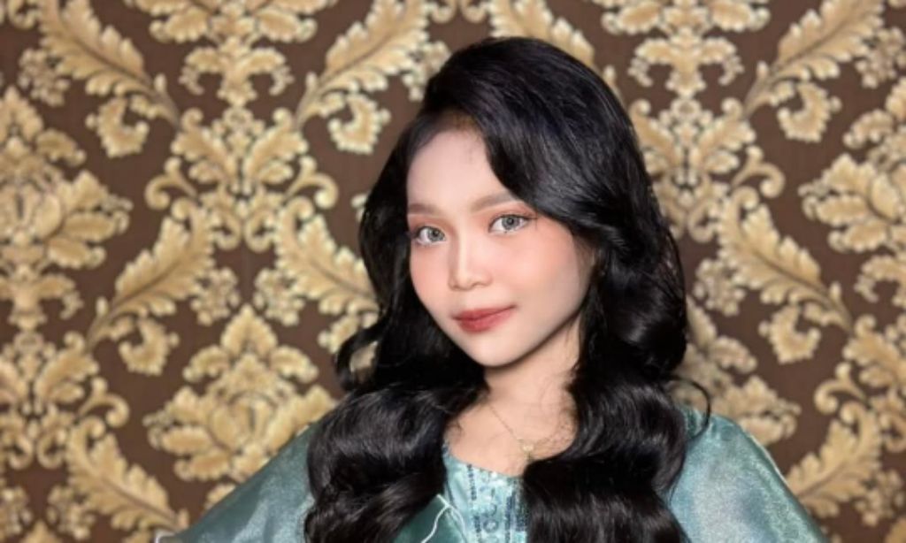 Syaqirah DA7 c