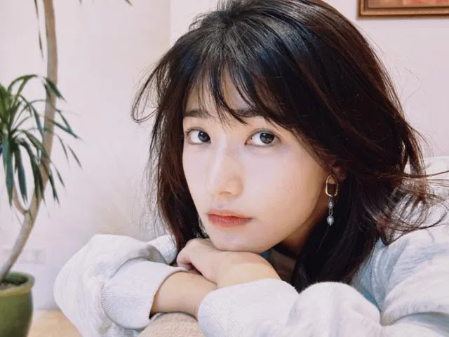 Fang Jin