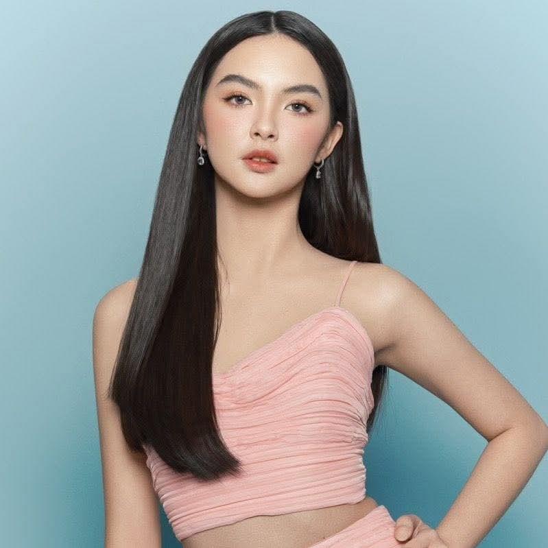 Kai Montinola