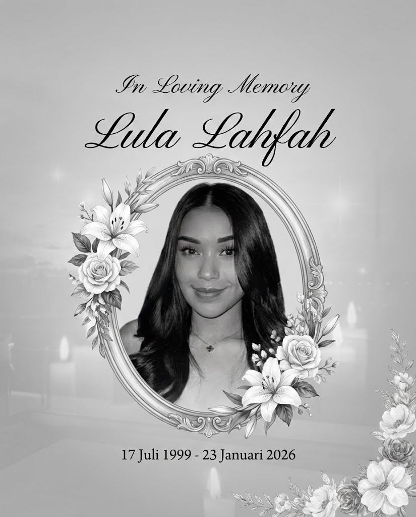 lulu lahfa meninggal dunia