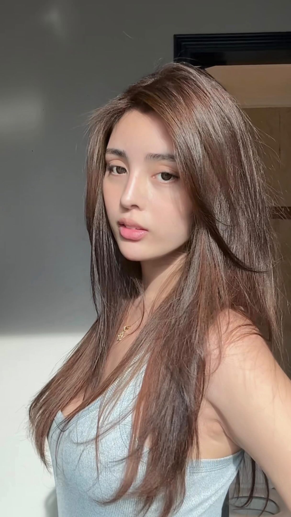 sydney reyes x sydney reyes