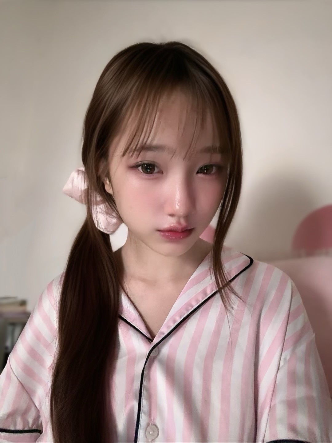 BTR Juyeon