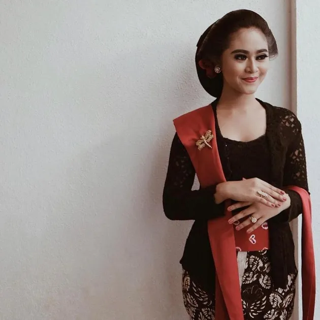 Galuh Paskamagma b
