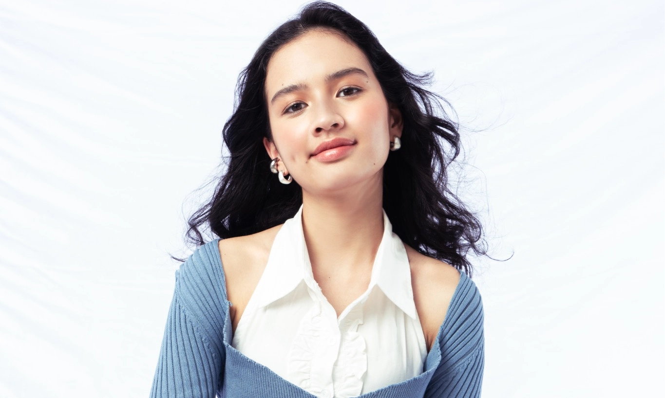 Katyana Mawira
