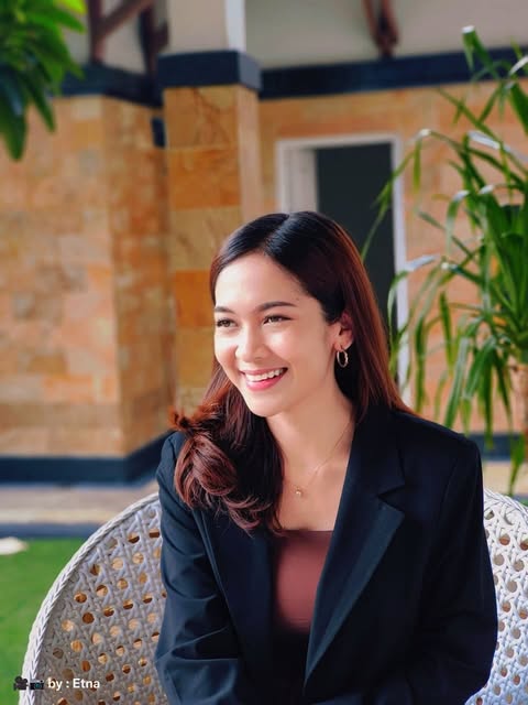 Lindi Fitriyana Lindi Fitriyana
