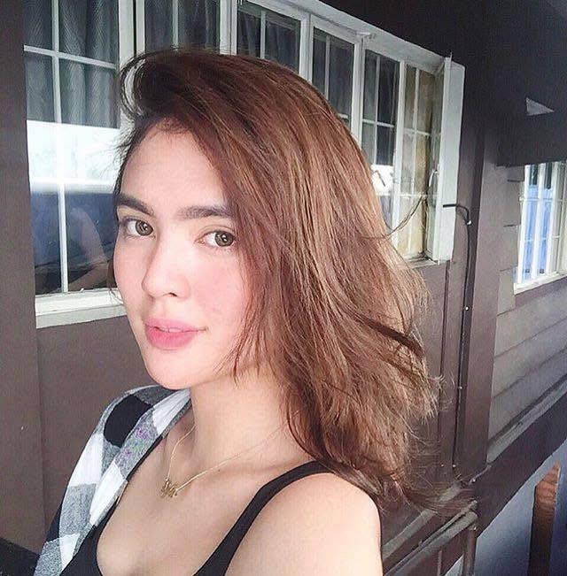 Sofia Andres z