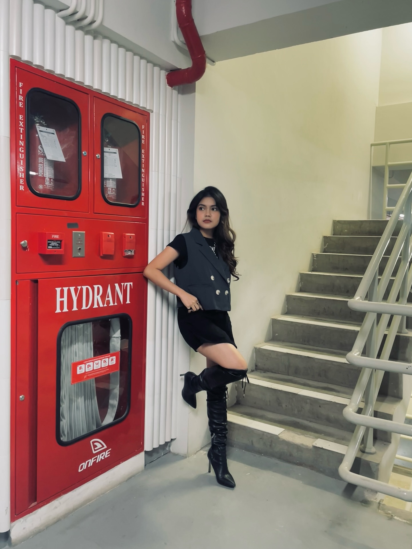 Syarla Marz z
