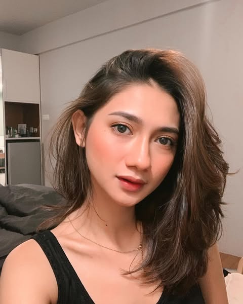Tiara Permatasari