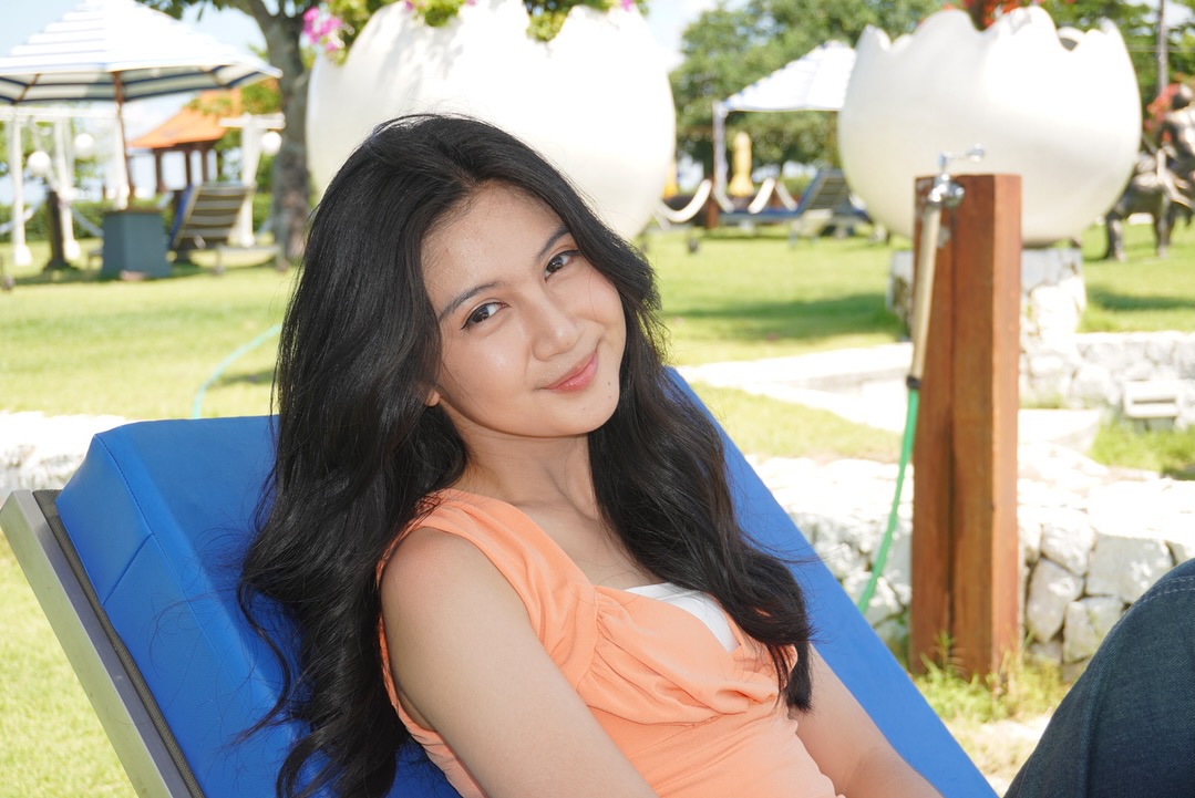 Anindya Ramadhani