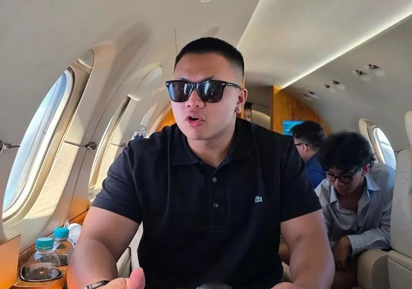 Bigmo Muhammad Jannah b