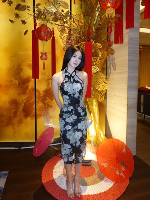 Hanatasia