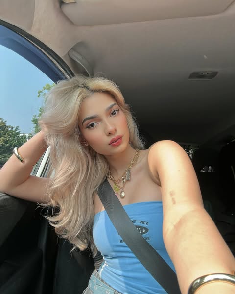 Shaguffta b