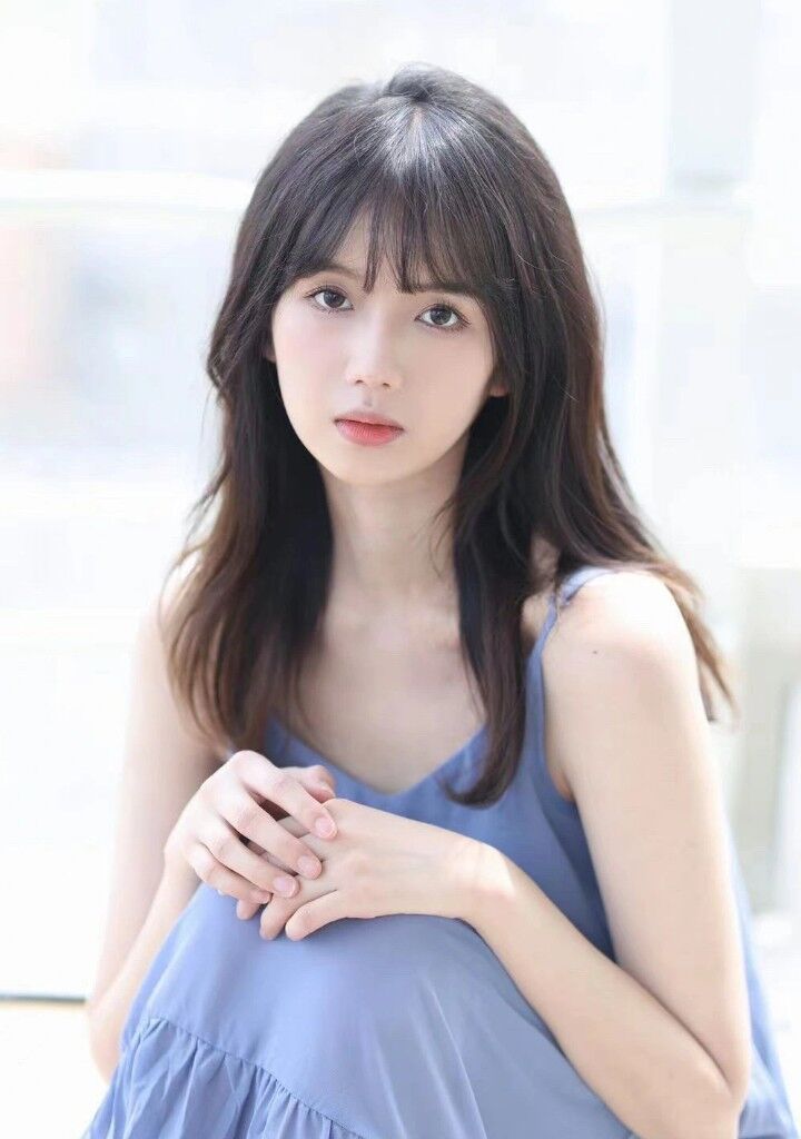 Yu Zhong Li