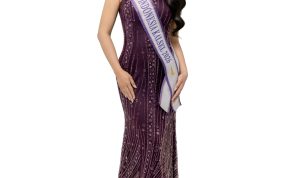 Talitha Fatimah Rahma z