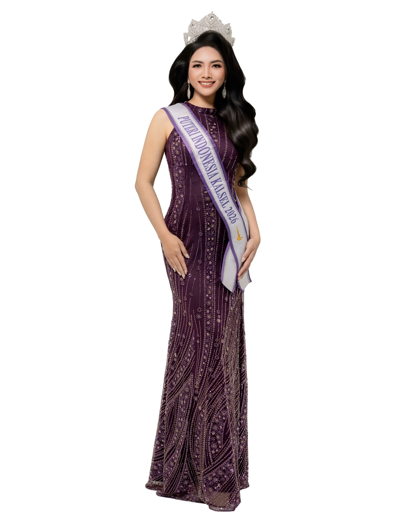 Talitha Fatimah Rahma z